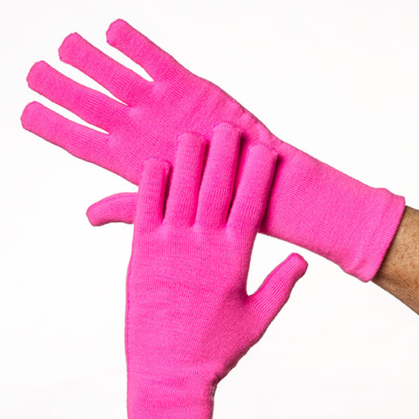 full_glove_pink