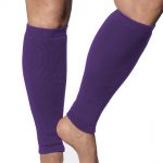 leg_purple